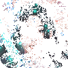 �λ������̬��
