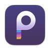 PasteNow������ͬ��