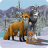WildCraft(����ģ��3D��׿��)
