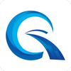 Ȩ��CRM����