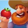 Merge Farm!(�ϲ�ׯ԰��׿��)