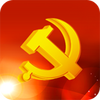 �����ɲ�����ѧԺapp(�����ɲ�����)