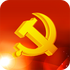 �����ɲ�����ѧԺapp(�����ɲ�����)2.5���°�