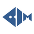 �ǻ���Ŀ��v1.0.3 ��׿��