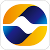 ����e��app