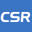 CSR¼(CSR BlueSuite)