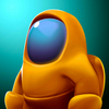Space Hunt: Imposter vs Crew(̫�����Զ�����)