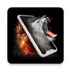 4d��̬��ֽPixel 4D app�ٷ���Ѱ�