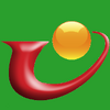 ��̨�õط�app