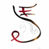 ����ҽ��app