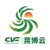 �˲���app