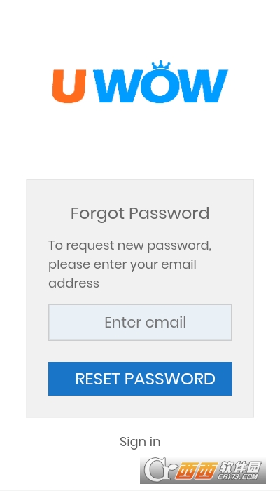 UWOW׿ 5.18.1 ׿