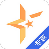 ���տ�ר�Ұ�app