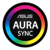 ��˶AURA RGB��Ч����