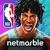 NBA����