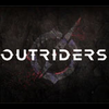 ������Outriders��������