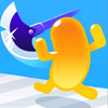 Join Blob Clash 3D(����ͻ3D)