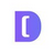 ����Apache Dubbo(��ԴRPC���)