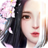 ��ң�콣��ħ�����°�v1.0��׿��