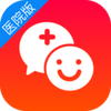 �ڴ�����ҽԺ��app