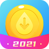 �����������app