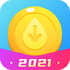�����������app1.0.2��׿��