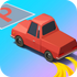 ͣ����Park Kingv1.1.3 ��׿��