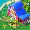 MergeFarm(����ũ����Ϸ)