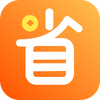 ʡ��Ǯ��