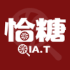 ǡ��app