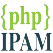 phpIPAM