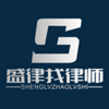 ʢ������ʦapp