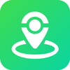 �м���ѯapp