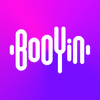 ����BOOYINͼ��