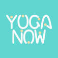 YogaNow(٤ѧ)app