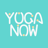 YogaNow(�٤��ѧ)app