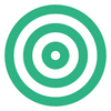 TargetĿ��