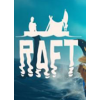 ľ������