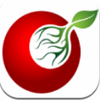 �ɿ�����app
