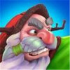 Spell Defense(ħ������ս)