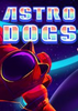 ��Ȯ����Astrodogs