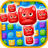 Pet Farm Happy(����ũ����������)