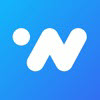 Ϊ������app