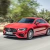 ����cla45