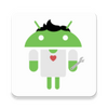 Android���Թ���רҵ��