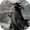 �齣online