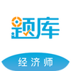 ����ʦ����׼���app
