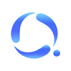 �ٽ������app