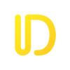 ����IDrive
