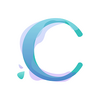 CCSER��ͯ��ȫ